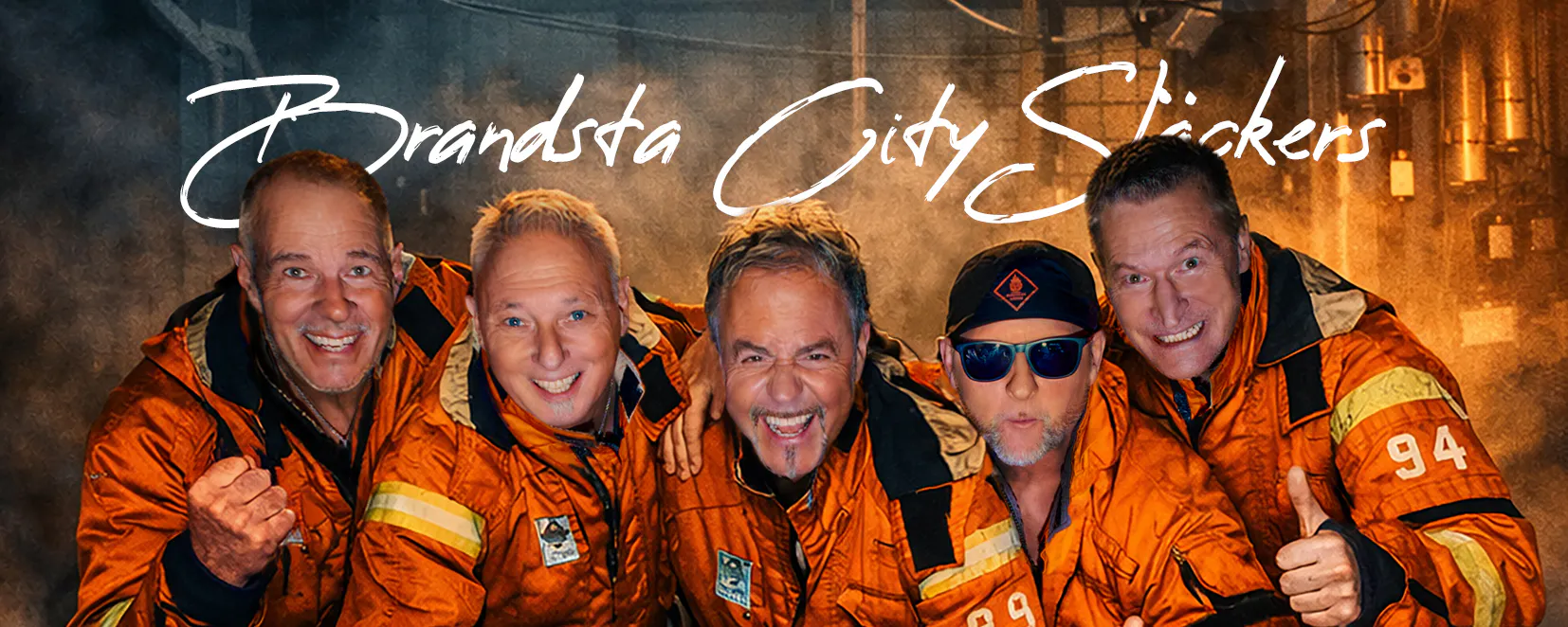 Boden Alive i centrum 2026