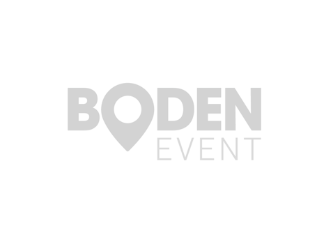 Boden Alive