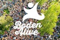 Boden Alive