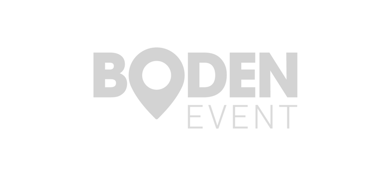 Torsdag 21 juli 19.30 uppträder Vera Vinter på stora scenen.