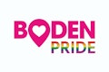 Boden Pride