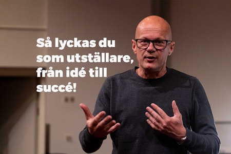 Mässutbildning 2023