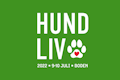 Hundliv - en mässa för hundälskare