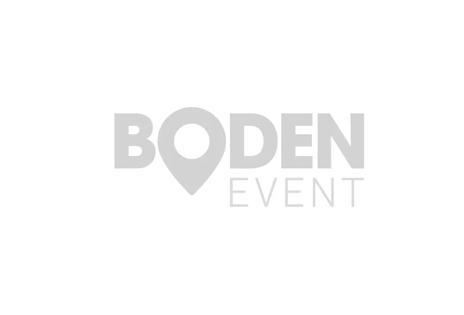 Trevlig sommar önskar vi på Boden Event.